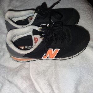 New Balance Sneakers 1Y